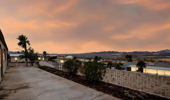 1428 Colina Dr, Bullhead City, AZ 86442