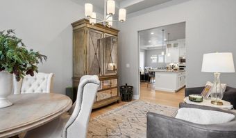 9035 S Shawnee Ct, Aurora, CO 80016