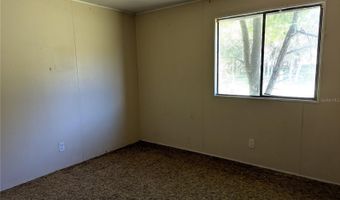 5950 COW PEN Rd, Bartow, FL 33830