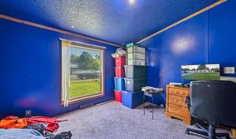35420 Grant St, Romulus, MI 48174