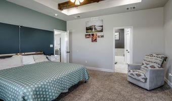 2419 FM 597, Abernathy, TX 79311