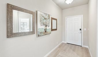 1009 Raptor Rd, Alvarado, TX 76009