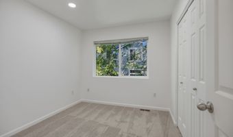 14771 SW BEARD Rd 104, Beaverton, OR 97007