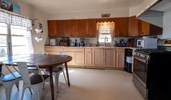 10450 County Road 1490 Rd, Ada, OK 74820