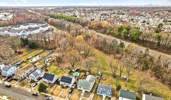913 LENTON Ave, Barrington, NJ 08007