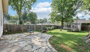 5201 E North St, Indianapolis, IN 46219