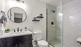2424 Loxford Ln, Alpharetta, GA 30009