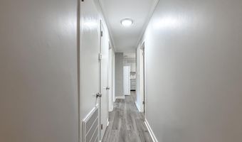 Spruce 515 Spruce Street, Bainbridge, GA 39819