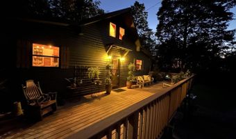 515 Quarry Rd, Bennington, VT 05201