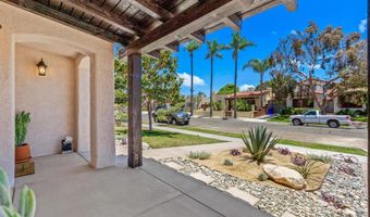 5074 Mansfield St, San Diego, CA 92116