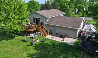 1103 Tabbert Rd NW, Alexandria, MN 56308