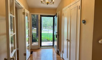 1657 Maryland Dr, Albany, GA 31707