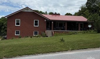 316 N State St, Athens, WV 24712