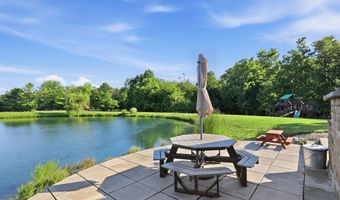 4316 W Whiteland Rd, Bargersville, IN 46106