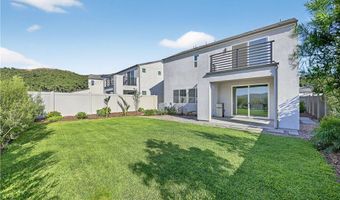 35164 Bergamot Cv, Fallbrook, CA 92028