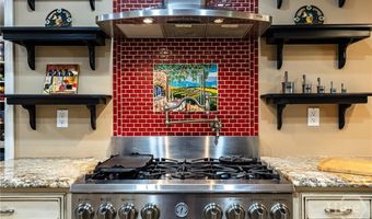 146 Misty Ln, Eatonton, GA 31024