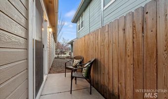 6031 S Kelso, Boise, ID 83709