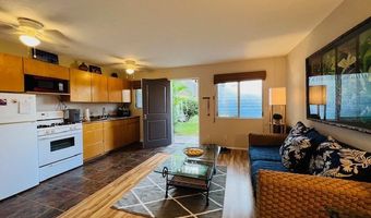 75-6008 ALII Dr 138, Kailua Kona, HI 96740