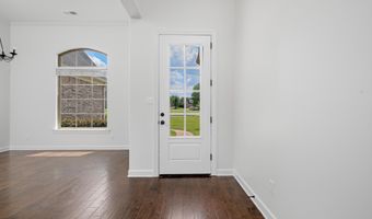 8898 MT Hl, Bartlett, TN 38002
