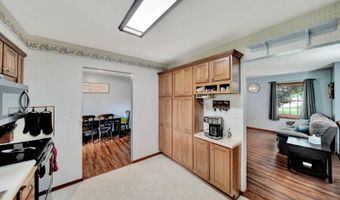 619 Alden Dr, Auburn, NE 68305