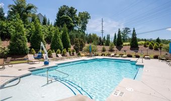5087 Dillingham Dr, Acworth, GA 30101