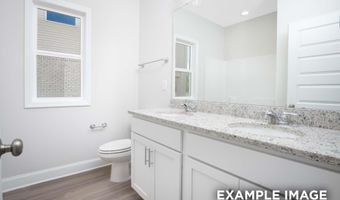 14109 Hazel Meadow Dr, Athens, AL 35661