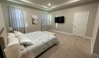 222 MANGROVE MANOR Dr, Apollo Beach, FL 33572