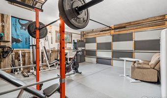 32224 Poudre Canyon Rd, Bellvue, CO 80512