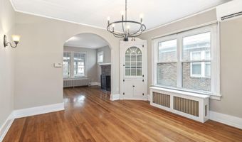 26 Marwill St, Albany, NY 12209