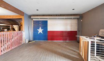 7504 Sam Rayburn Hwy, Anna, TX 75409
