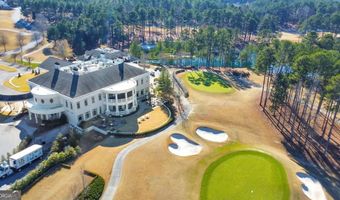 39 Telfair Ct, Acworth, GA 30101