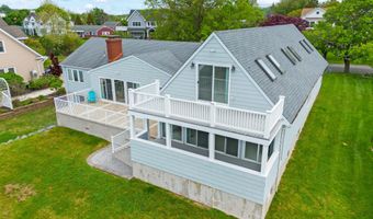 14 Harbor View Dr, Atlantic Highlands, NJ 07716