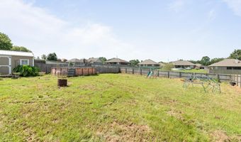28151 Nuke Whitt Ln, Ardmore, AL 35739