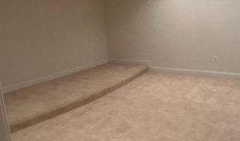 14408 WOODMORE OAKS CT. WOODMORE OAKS Ct, Bowie, MD 20721
