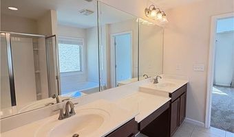 3462 New Fawn Ln, Alpharetta, GA 30004