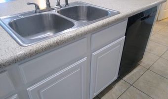 24744 W ILLINI St, Buckeye, AZ 85326