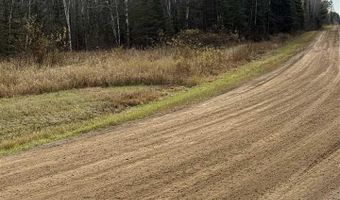 TBD Lane 55 County Road 341, Aurora, MN 55705