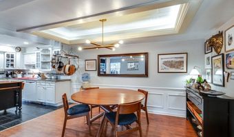 1265 Wednesbury Cir 3A, Akron, OH 44313