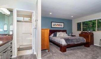 4013 Corte Tierra Alta, La Mesa, CA 91941