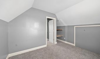 8715 OLD OCEAN CITY Rd, Berlin, MD 21811