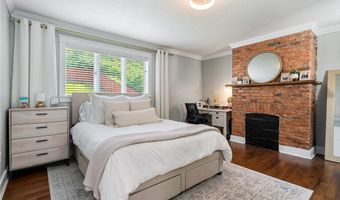 2316 Mission St, Airville, PA 15203