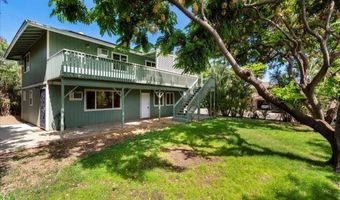 115 Luluka Pl, Kihei, HI 96753