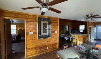5913 Trout, Alexander, AR 72002