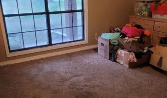 5155 VICTORY Ln, Bastrop, LA 71220