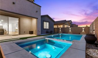 3508 Liviana Glen Ave, Henderson, NV 89044