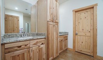719 Falling Leaves, Adkins, TX 78101