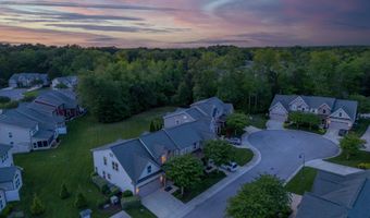 36725 PAR Ln 98, Frankford, DE 19945