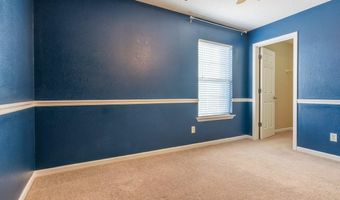 12138 LONGLEAF OAK Trl, Arlington, TN 38002