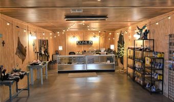 2065 US HWY 277, Anson, TX 79501