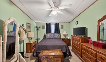 63 Cactus Hl, Barnwell, SC 29812